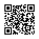 A22NZ-MMA-UAA QRCode