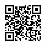 A22NZ-MMA-UYA QRCode