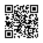 A22NZ-MMM-NRA QRCode