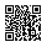 A22NZ-MMM-NWA QRCode