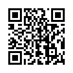 A22NZ-MMM-TRA QRCode