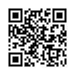 A22NZ-MMM-TWA QRCode