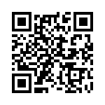 A22NZ-MMM-UGA QRCode