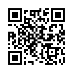 A22NZ-MMM-URA QRCode