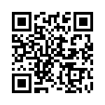 A22NZ-MNA-NRA QRCode