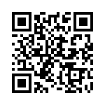 A22NZ-MNA-NYA QRCode