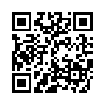 A22NZ-MNA-TWA QRCode