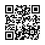 A22NZ-MNM-NBA QRCode