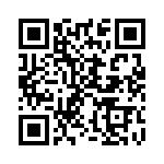 A22NZ-MNM-NYA QRCode