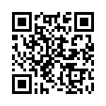 A22NZ-MNM-TRA QRCode