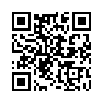 A22NZ-MNM-UOA QRCode