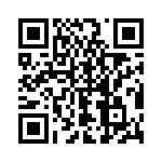A22NZ-MNM-URA QRCode