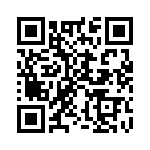 A22NZ-MNM-UYA QRCode