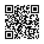 A22NZ-MPA-NGA QRCode