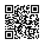 A22NZ-MPA-NWA QRCode