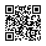 A22NZ-MPA-TRA QRCode