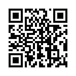 A22NZ-MPA-TYA QRCode