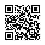 A22NZ-MPA-UWA QRCode