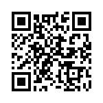 A22NZ-MPA-UYA QRCode