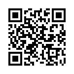 A22NZ-MPM-NRA QRCode