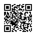 A22NZ-MPM-NWA QRCode