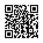 A22NZ-MPM-TAA QRCode