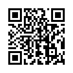 A22NZ-MPM-TRA QRCode
