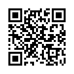 A22NZ-MPM-TWA QRCode