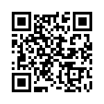 A22NZ-MPM-UAA QRCode