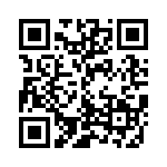 A22NZ-RMA-TOA QRCode