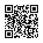A22NZ-RMA-TRA QRCode