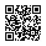 A22NZ-RMA-TWA QRCode