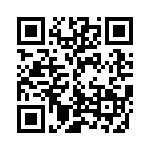 A22NZ-RMA-UAA QRCode