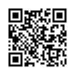 A22NZ-RMA-UOA QRCode