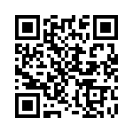 A22NZ-RMM-NGA QRCode