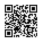 A22NZ-RMM-NRA QRCode
