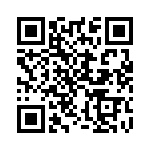 A22NZ-RMM-NYA QRCode