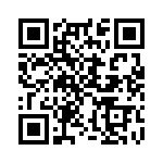 A22NZ-RMM-TWA QRCode