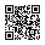 A22NZ-RMM-UAA QRCode