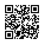 A22NZ-RMM-UOA QRCode