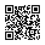 A22NZ-RMM-UYA QRCode