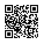 A22NZ-RNA-NAA QRCode