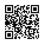 A22NZ-RNA-NWA QRCode