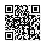 A22NZ-RNA-TOA QRCode