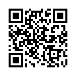 A22NZ-RNA-TWA QRCode