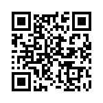 A22NZ-RNA-UAA QRCode