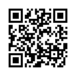 A22NZ-RNA-URA QRCode