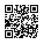 A22NZ-RNM-TYA QRCode
