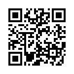 A22NZ-RNM-UWA QRCode