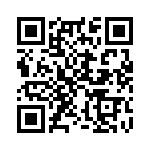 A22NZ-RPA-TWA QRCode